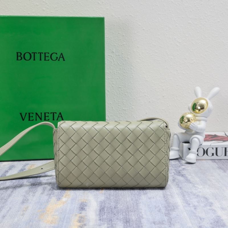 Bottega Veneta Satchel Bags